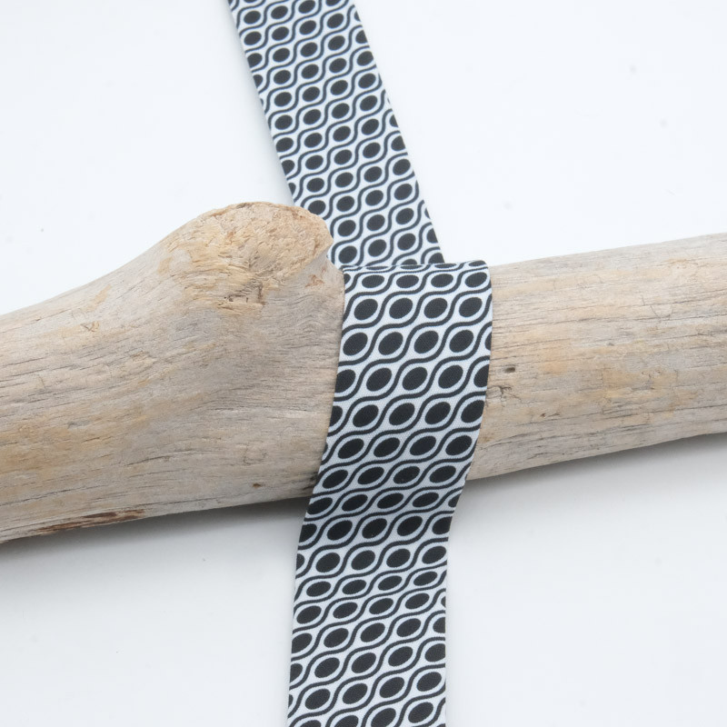 30MM Wave Geometric Bias